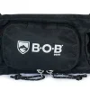 BOB Handlebar Console for Single Jogging Strollers