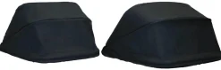 BOB Renegade Canopy Kit 2 Pack - Nightfall