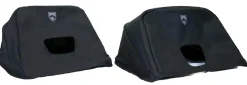 BOB Renegade Canopy Kit 2 Pack - Nightfall