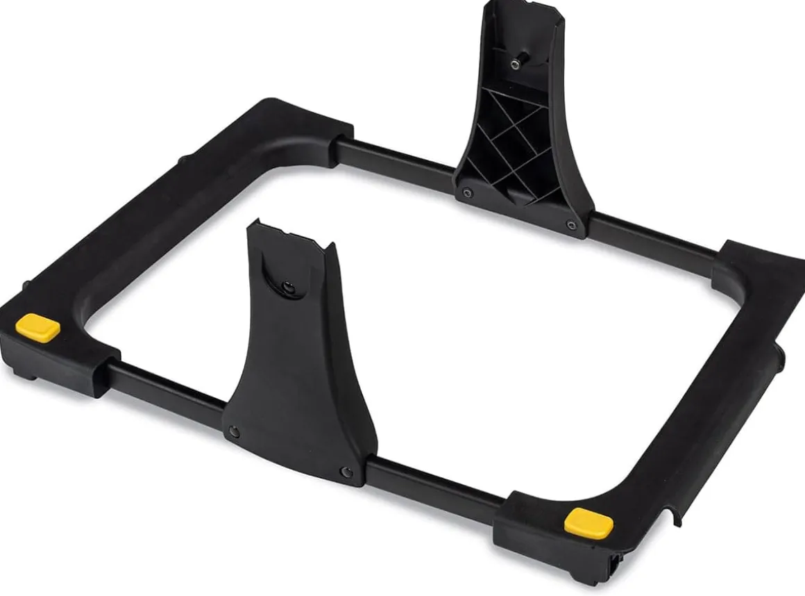 BOB Renegade Wagon Infant Car Seat Adapter