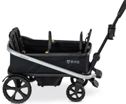 BOB Renegade Wagon Infant Car Seat Adapter