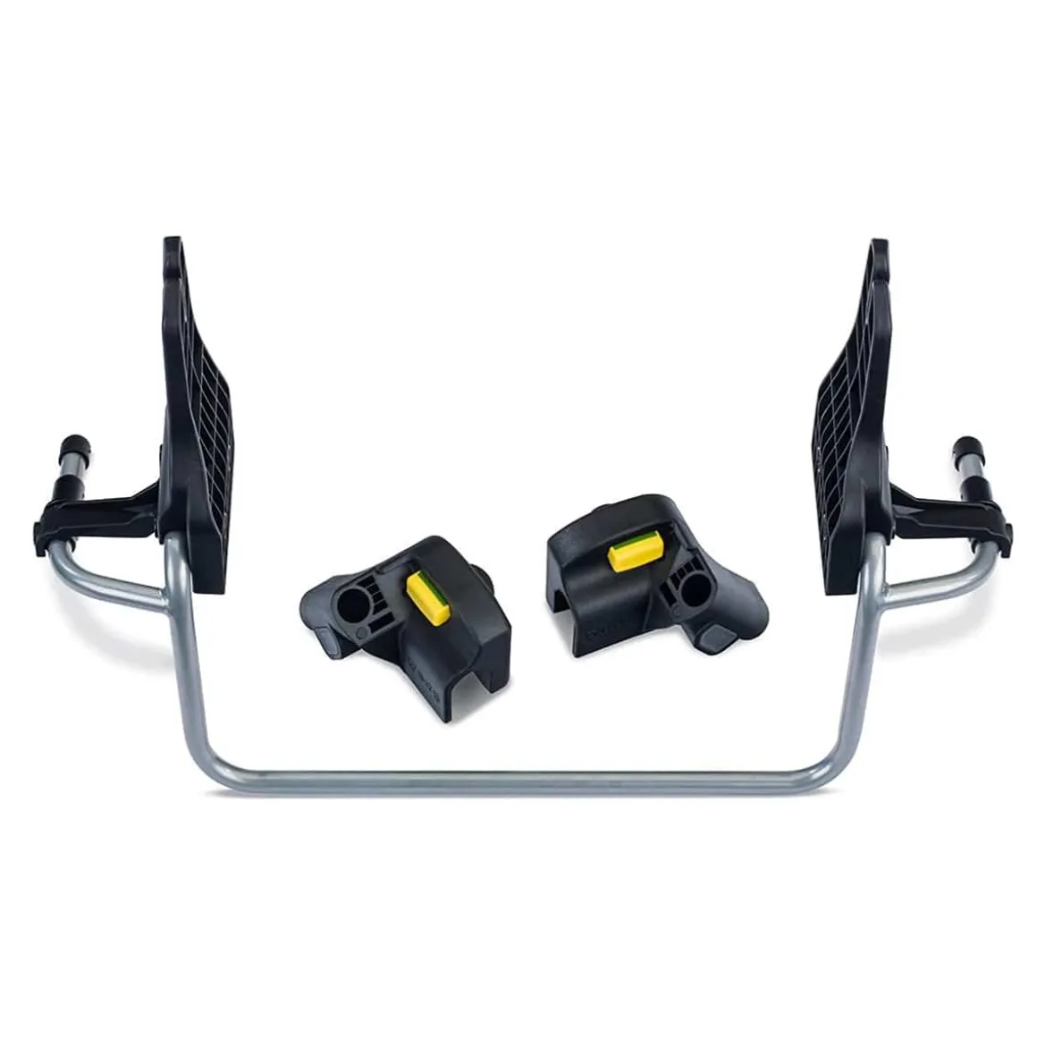 BOB Single Jogging Stroller Adapter for Graco Infant Car Seats