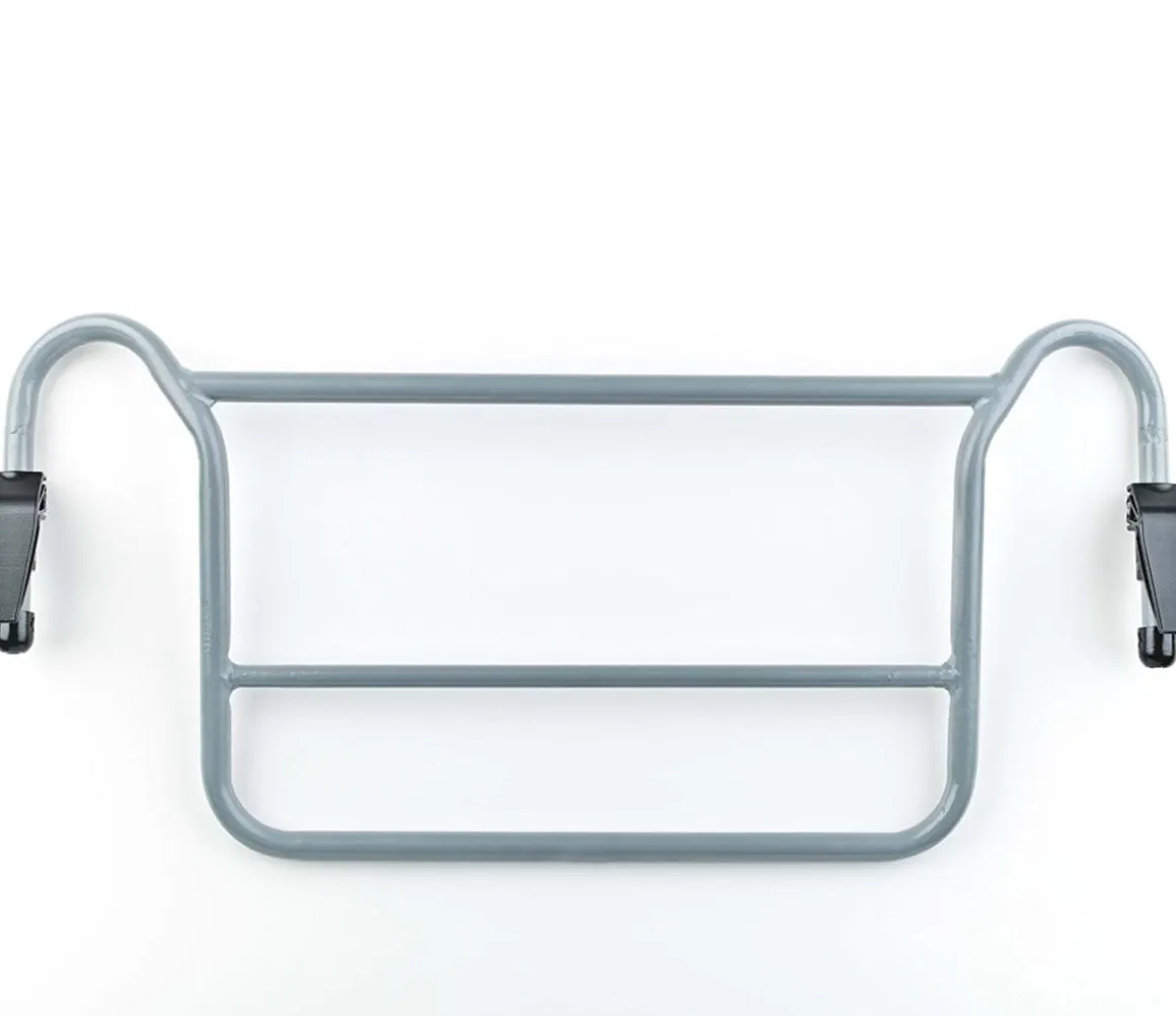 BOB Single Stroller 2011 Infant Car Seat Adapter - Peg Perego