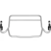 BOB 2017 / 2018 Single Stroller Peg Perego Car Seat Adapter