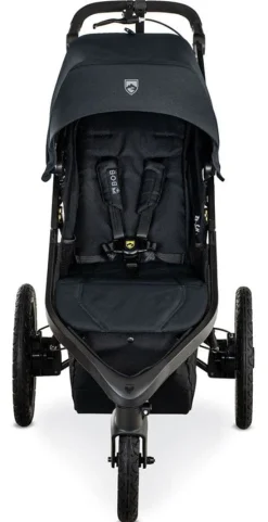 BOB Wayfinder Jogging Stroller - Nightfall