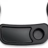 BOB Wayfinder Snack Tray
