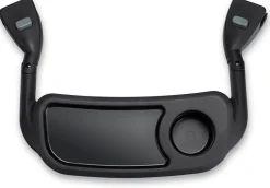 BOB Wayfinder Snack Tray