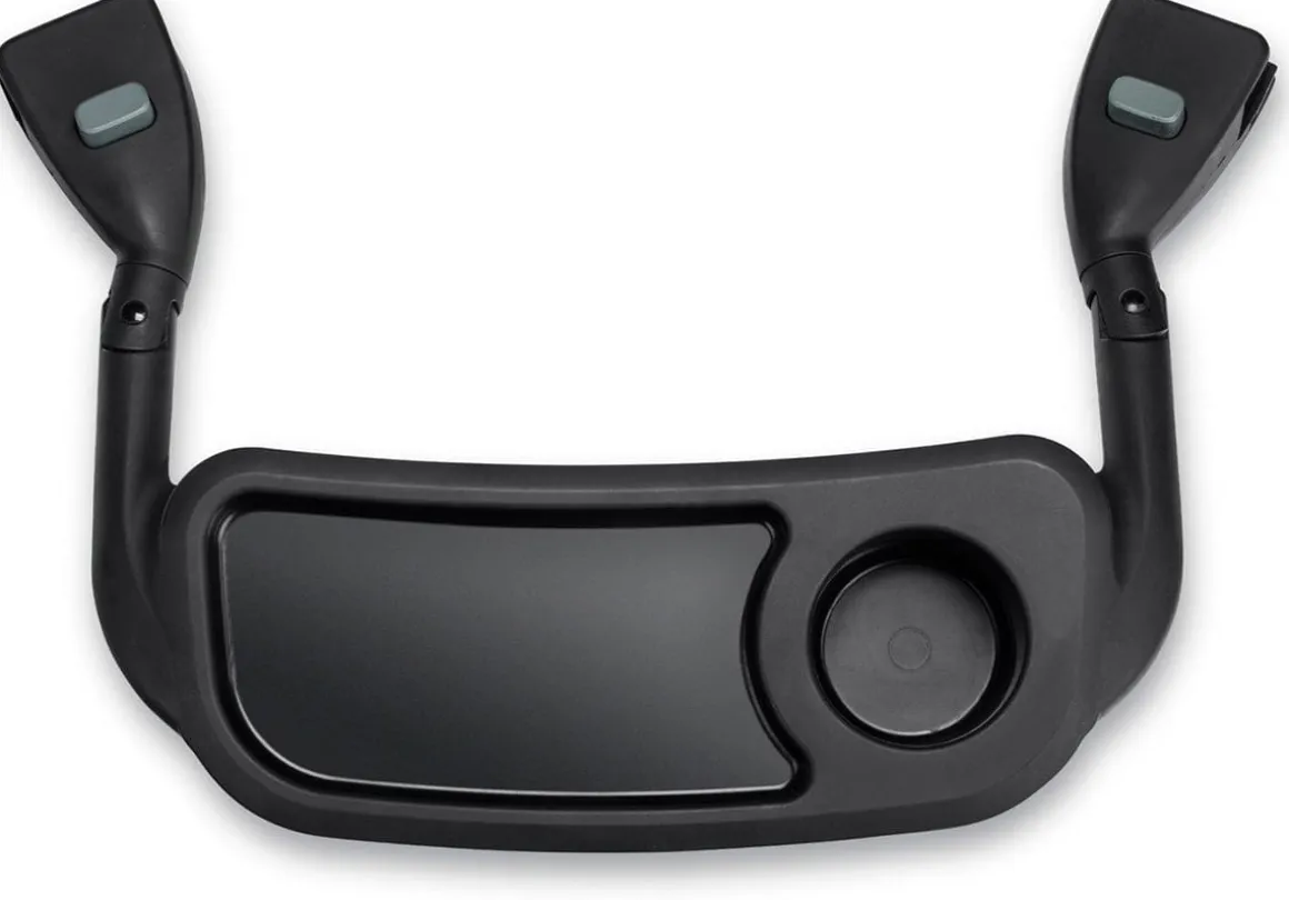 BOB Wayfinder Snack Tray