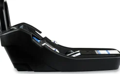 BOB Wilder EXTRA Infant Car Seat Base