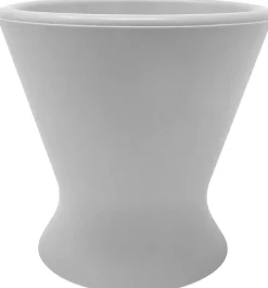 Bokee The Bokee Baby Bottle Holder - Light Grey