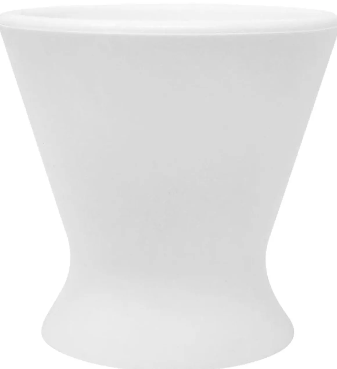 Bokee The Bokee Baby Bottle Holder - Soft White