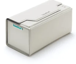 Bombol Blast UV Disinfector