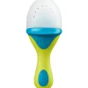 Boon Pulp Silicone Teething Feeder