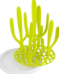 Boon SPRIG Countertop Drying Rack