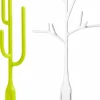 Boon TWIG & POKE Drying Rack Accessories (2 Pack)