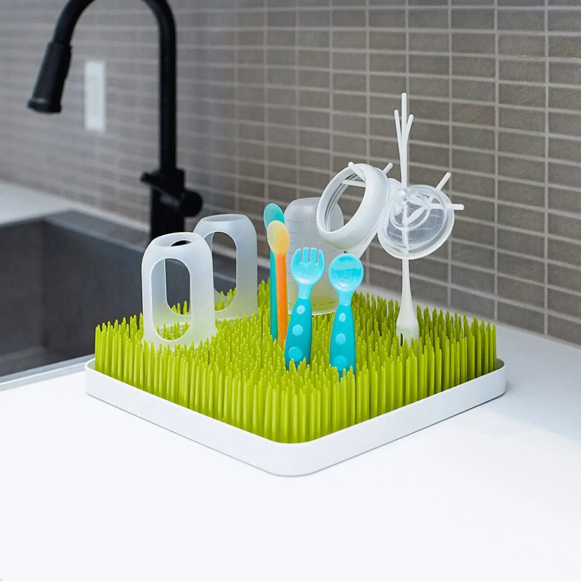 Boon TWIG & TWIG Drying Rack Accessories (2 Pack)