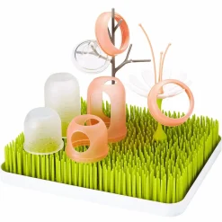 Boon TWIG & TWIG Drying Rack Accessories (2 Pack)