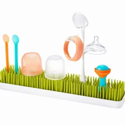 Boon TWIG & TWIG Drying Rack Accessories (2 Pack)