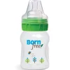 Born Free 5 Oz. Decorated 1-Pack