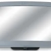 Britax Back Seat Vehicle Mirror