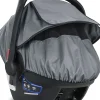 Britax B-Covered All-Weather Car Seat Cover