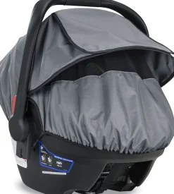 Britax B-Covered All-Weather Car Seat Cover