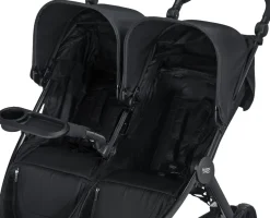 Britax B-Lively Double Child Tray Kit
