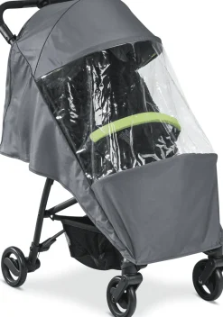 Britax B-Mobile Accessory Bundle