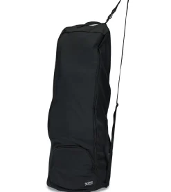 Britax B-Mobile Accessory Bundle