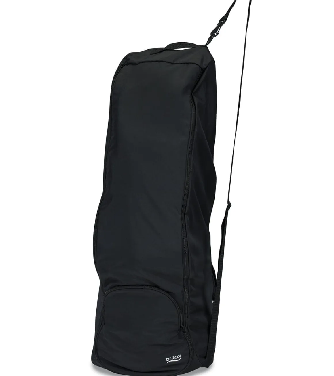 Britax B-Mobile Accessory Bundle