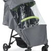Britax B-Mobile Stroller Rain Cover