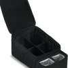 Britax Car Seat Caddy