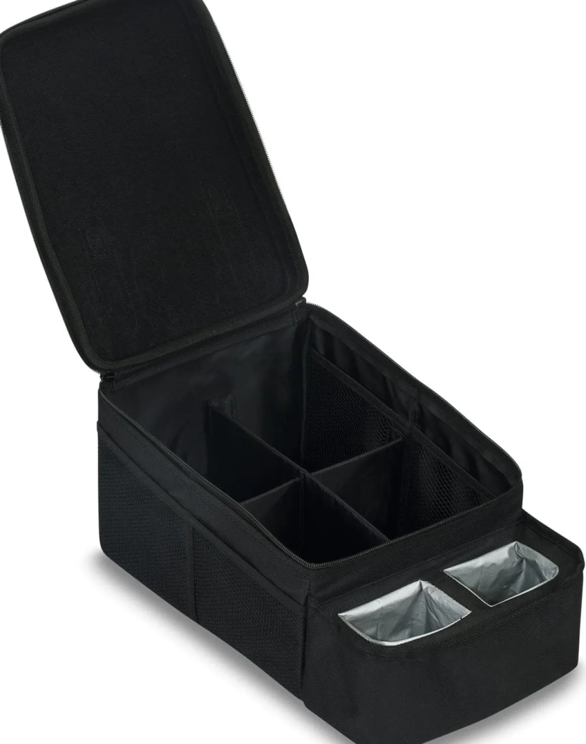 Britax Car Seat Caddy