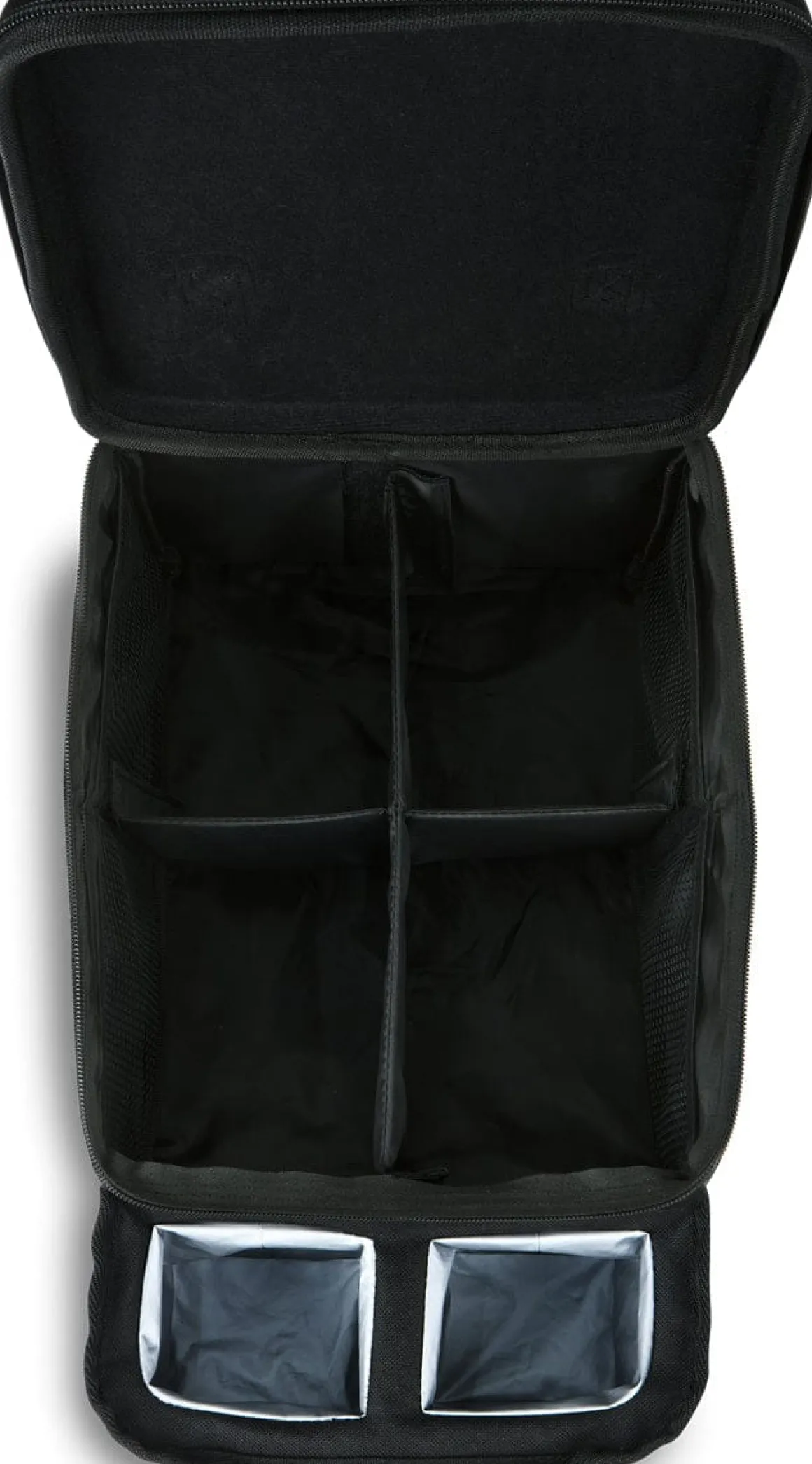 Britax Car Seat Caddy