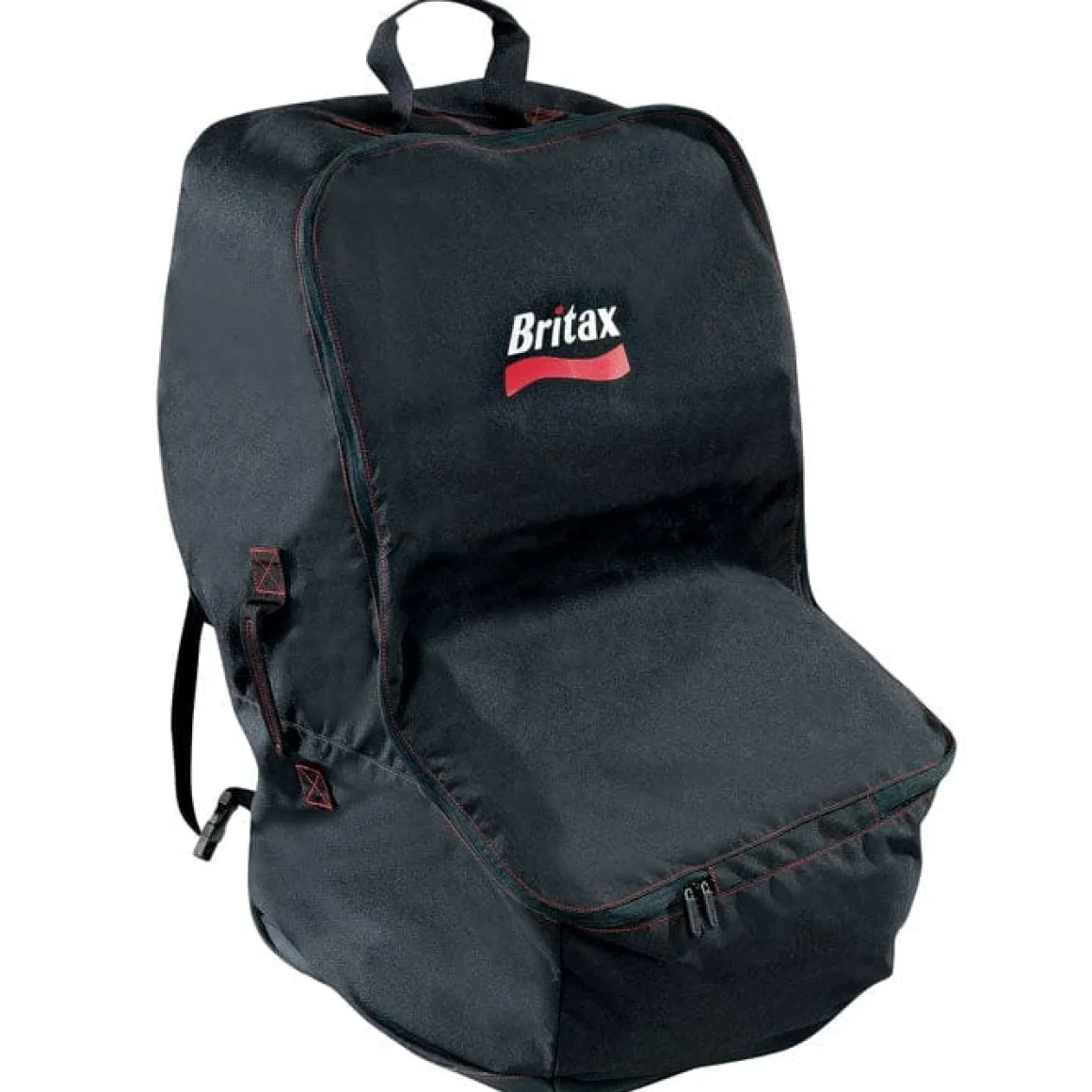Britax Car Seat Travel Bag