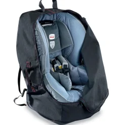 Britax Car Seat Travel Bag