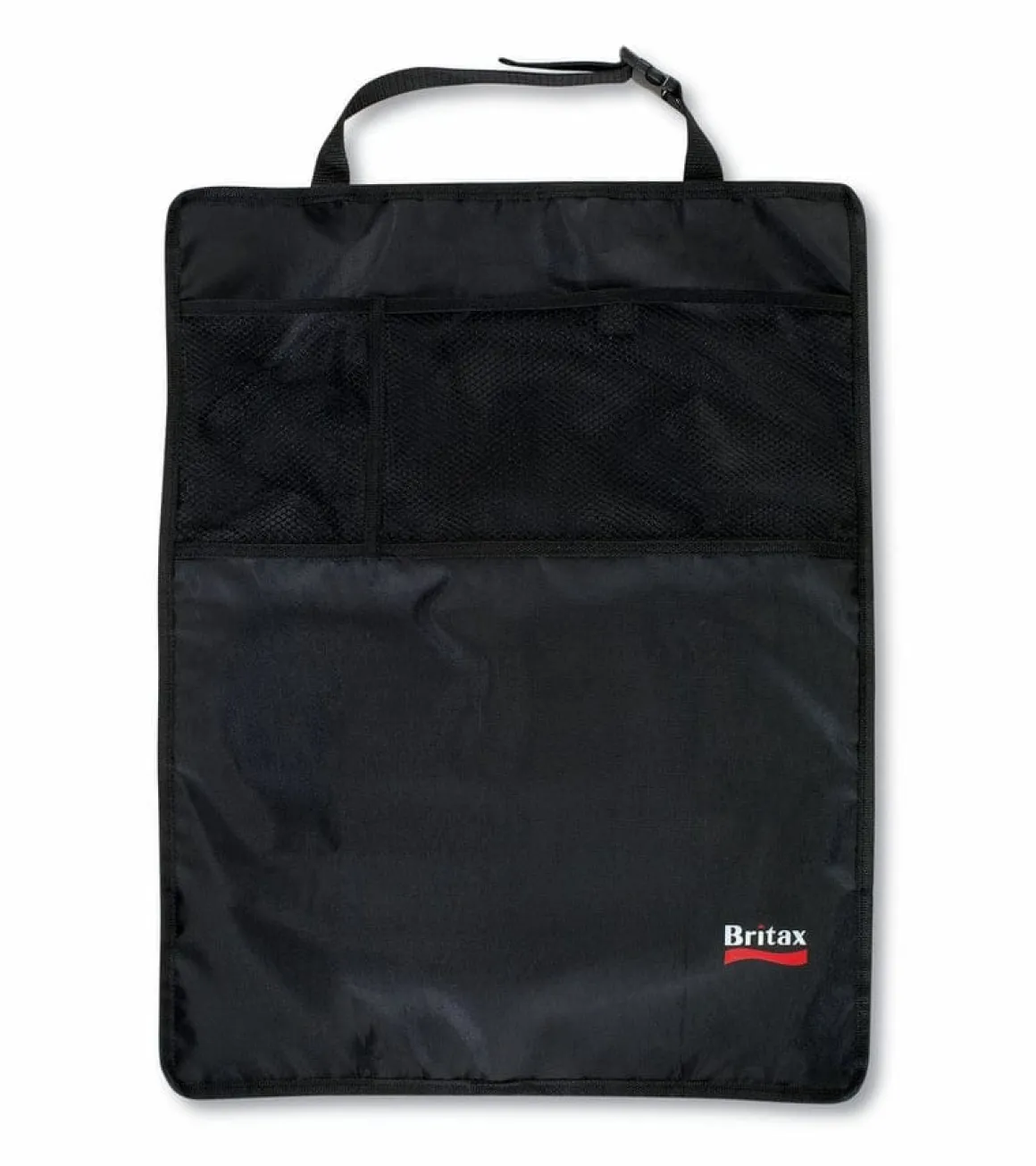Britax Kick Mat Seat Protector (2 Pack)