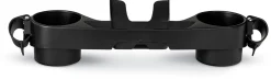 Britax Parent Tray