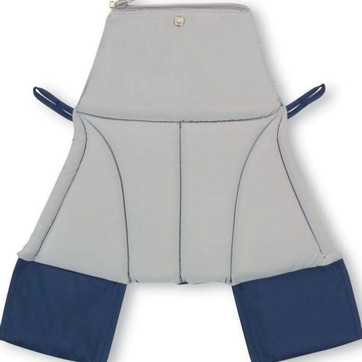 Britax Seat Extender Insert - Navy
