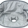 Britax Seat Saver Waterproof Liner
