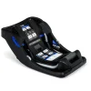 Britax StayTight Extra Base for Arbor Infant Car Seat