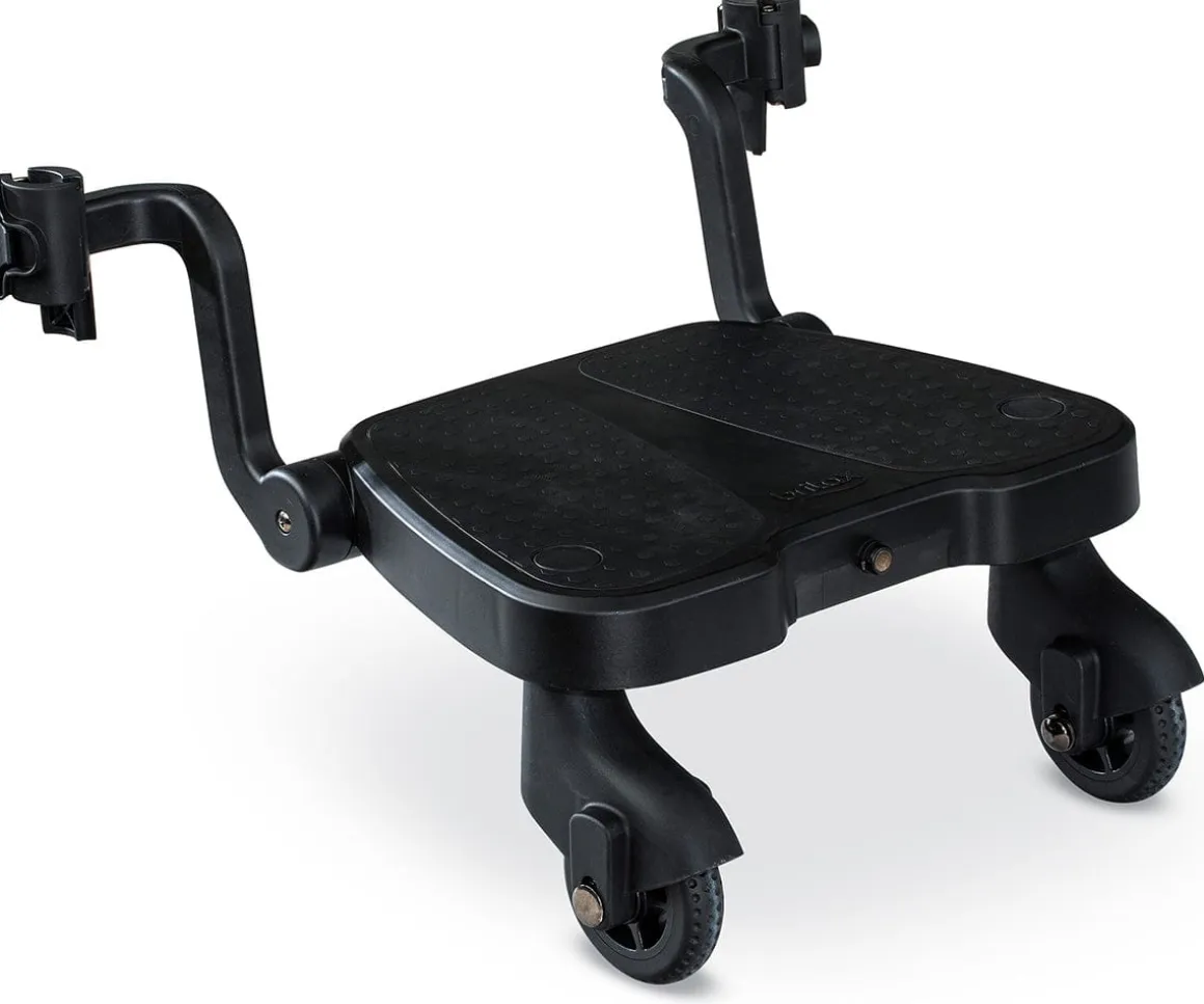 Britax Stroller Board for Brook, Brook+ and Grove Strollers
