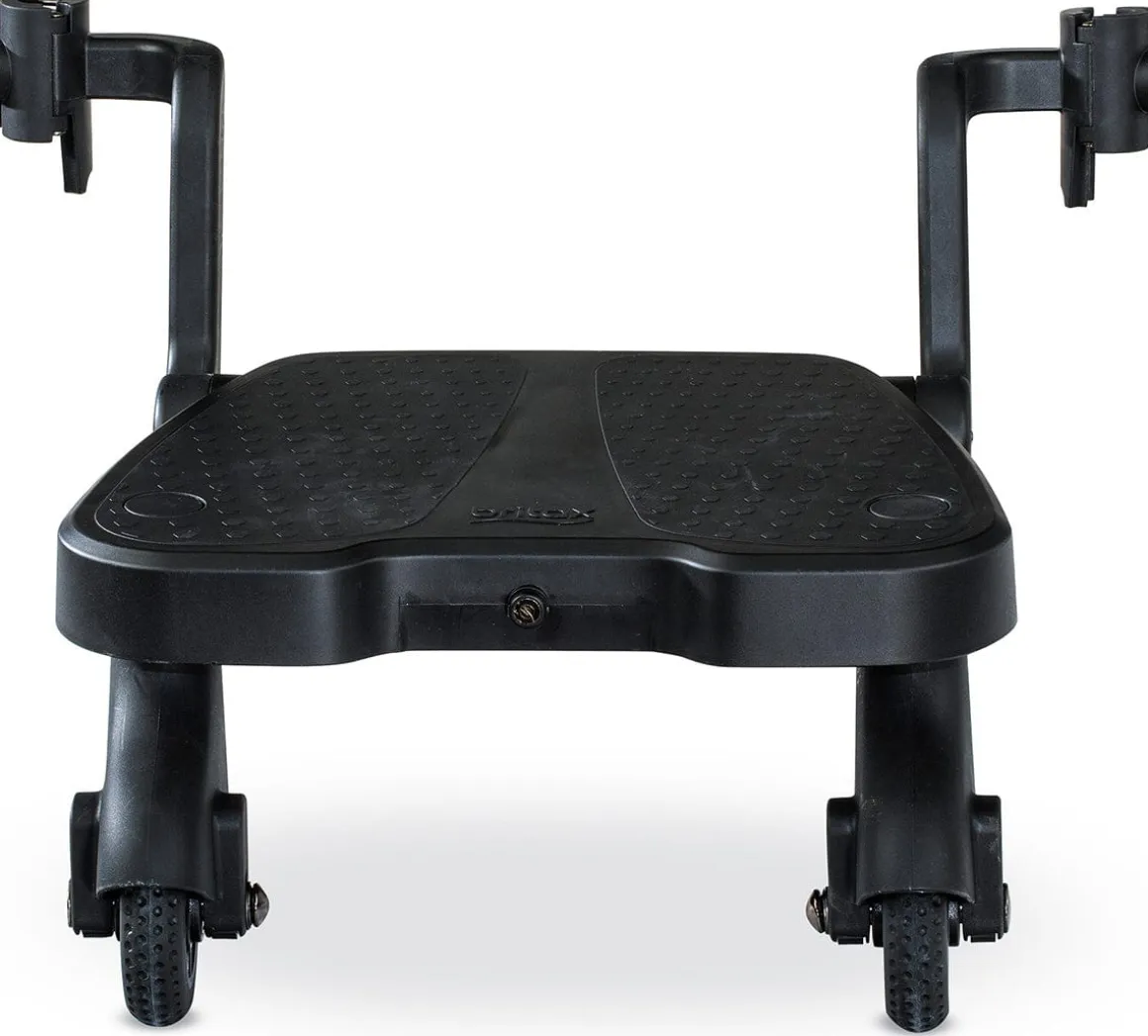 Britax Stroller Board for Brook, Brook+ and Grove Strollers