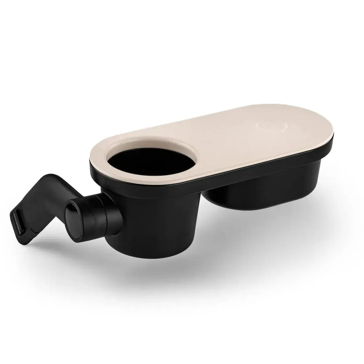 Bugaboo Accessory Bundle - Snack Tray, Organizer & Cup Holder