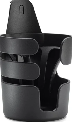 Bugaboo Accessory Bundle - Snack Tray, Organizer & Cup Holder
