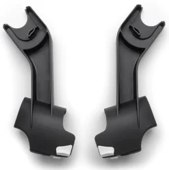 Bugaboo Ant Car Seat Adapter - Nuna/Cybex/Clek