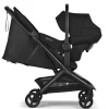 Bugaboo Butterfly 2 Car Seat Adapters