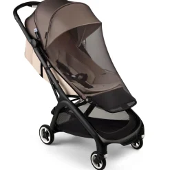 Bugaboo Butterfly 1 / Dragonfly Mosquito Net