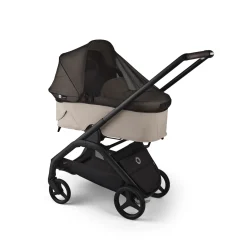 Bugaboo Butterfly 1 / Dragonfly Mosquito Net