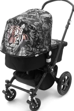 Bugaboo Cameleon 3 Tailored Fabric Set - We Are Handsome